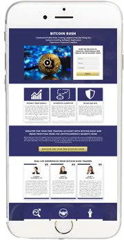 Bondi Bitspire - What capabilities does Bondi Bitspire unlock?