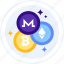 Bondi Bitspire - Register with Bondi Bitspire for Robust Security Through Cryptography